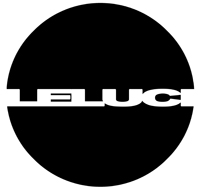 leluci_logo_web_200
